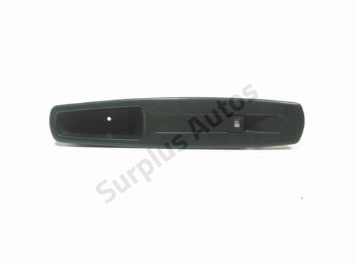 Used Right front window switch Right front window switch 28238683 28238683