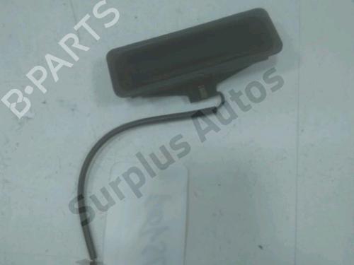 Kombi Kontakt / Stilkkontakt Kombi Kontakt / Stilkkontakt 37782461 37782461