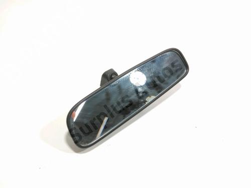 Used Rear mirror KIA PICANTO II (TA) 1.0 (69 hp) 28288033