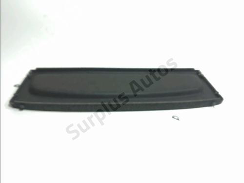 Hattehylde OPEL CORSA E (X15) 1.3 CDTI (08, 68) | BP37784041C85 - Image 2