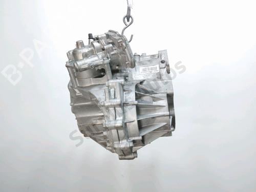 Gearbox HYUNDAI BAYON (BC3) 1.0 T-GDI 48V-Hybrid | BP40059252M3 - Image 4