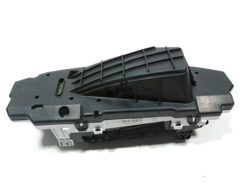 Instrument cluster TOYOTA YARIS (_P9_) 1.4 D-4D (NLP90_, NLP90R) | BP28230408C47 