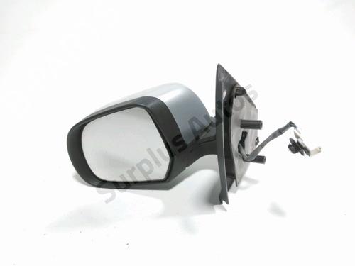 left-mirror-dacia-lodgy-js_-2012-40252151 main image