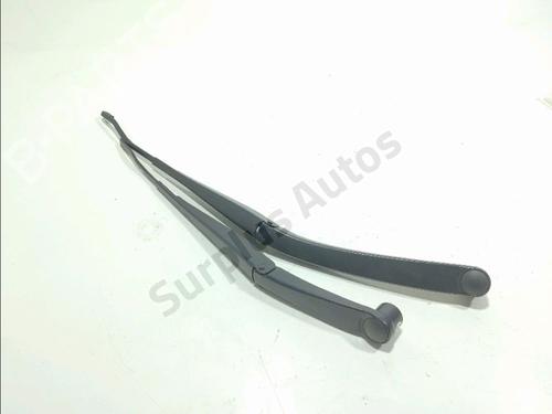 front-windshield-wiper-arm-hyundai-i10-iii-ac3-ai3-2019-36696070 main image