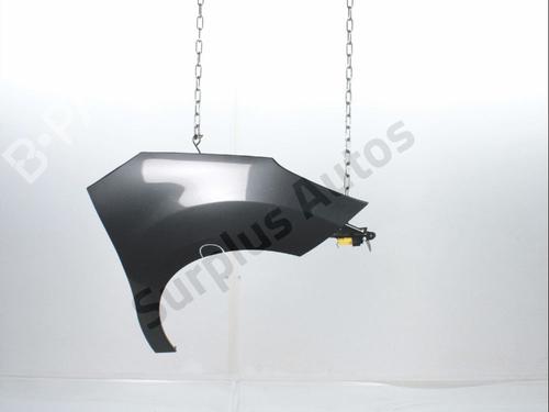 right-front-fenders-citroen-c3-ii-sc_-2009-39765283 main image