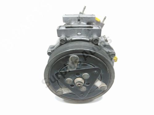 Used AC compressor AC compressor 36878104 36878104