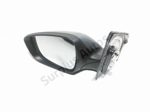 Retrovisor esquerdo Retrovisor esquerdo 37776692 37776692
