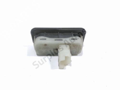 Switch RENAULT MEGANE III Hatchback (BZ0/1_, B3_) 1.5 dCi (BZ09, BZ0D, BZ1W, BZ29, BZ14) | BP31635950I30