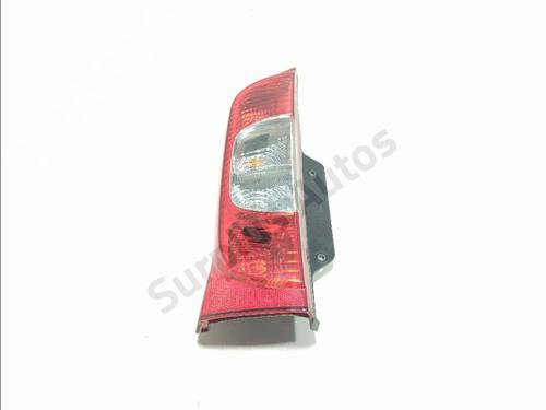 Used Left taillight Left taillight 38300948 38300948