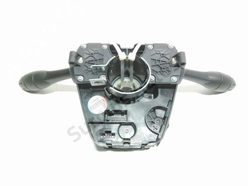 Steering wheel controls MINI MINI (R56) Cooper | BP34232092E15 - Image 4