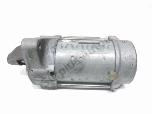 Starter MERCEDES-BENZ C-CLASS (W204) C 180 CDI (204.000) | BP37628010M8 - Image 2
