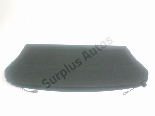 Hattehylde Hattehylde BMW 1 (F20) 116 d (116 hp) 33534568 33534568