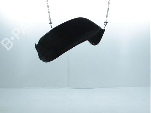 wheel-arch-citroen-c5-iii-rd_-2008-2009-2010-2011-2012-2013-2014-2015-2016-2017-28256950 main image