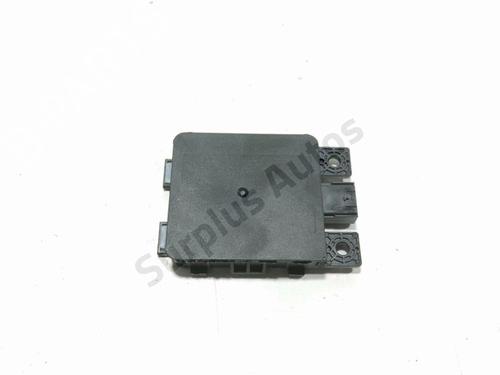 Elektronisk sensor Elektronisk sensor 38918672 38918672