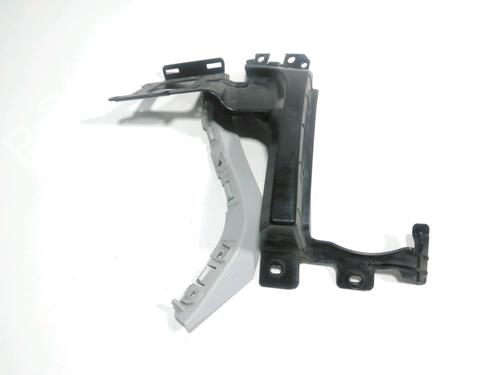 Used Rear bumper bracket LAND ROVER RANGE ROVER EVOQUE (L538) 2.2 D 4x4 (150 hp) 28258694