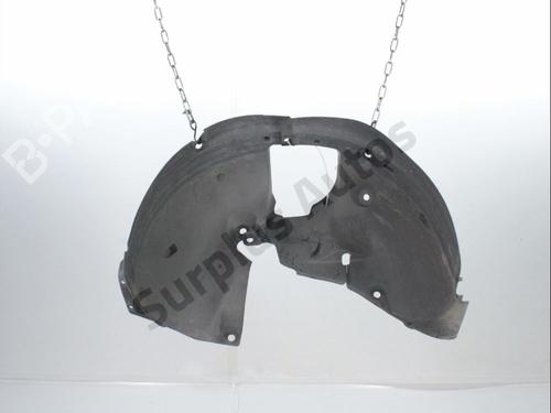 wheel-arch-renault-clio-iii-br01-cr01-2005-2006-2007-2008-2009-2010-2011-2012-2013-2014-37870650 main image