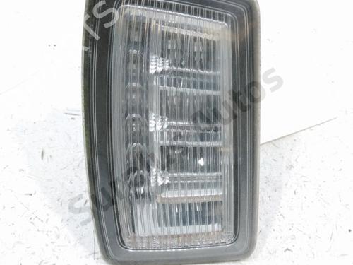 Used Left tailgate light AUDI A1 (8X1, 8XK) 1.6 TDI (105 hp) 31005952