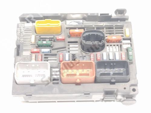 Used Electronic module Electronic module 39462331 39462331