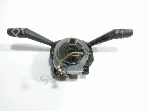 Used Steering wheel controls FIAT TIPO Hatchback (356_, 357_) 1.3 D (356HXH1A) (95 hp) 28227449