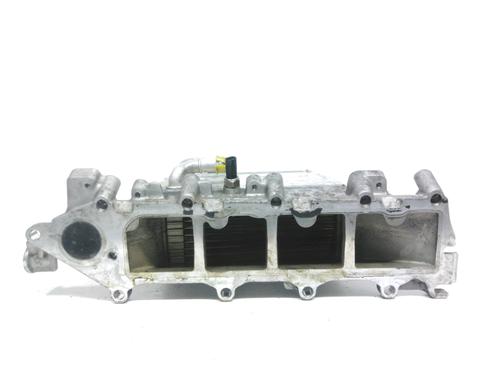 Used Intake manifold SEAT LEON (5F1) 1.6 TDI (105 hp) 28221644