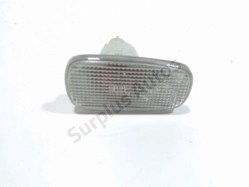 Venstre indikator TOYOTA PRIUS Liftback (_W2_) 1.5 Hybrid (NHW20_, NHW20R) (112 hp) 31261984