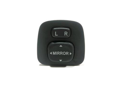 Used Mirror switch TOYOTA AYGO (_B4_) 1.0 VVTi (KGB40) (72 hp) 28238945