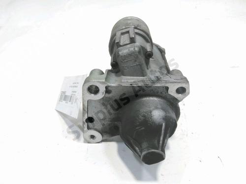 Starter CITROËN DS3 (SA_) 1.6 HDi 110 | BP38586969M8 - Image 3