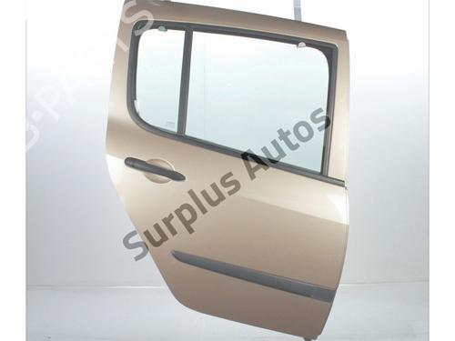 right-rear-door-renault-modus-grand-modus-fjp0_-2004-35972554 main image