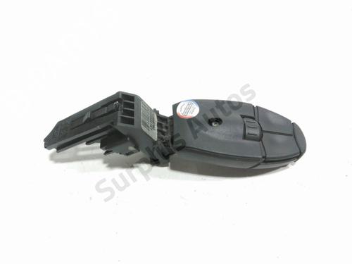 Switch CITROËN C3 II (SC_) 1.6 HDi | BP39259978I30 - Image 2