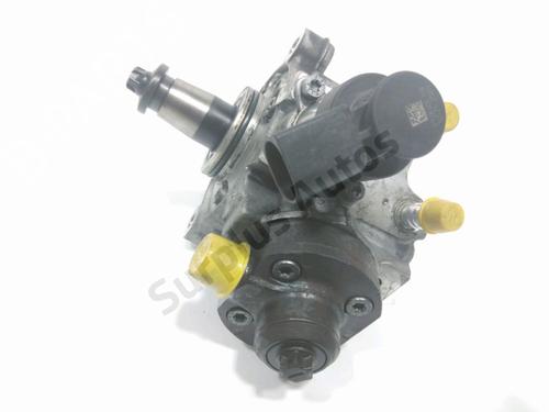 Injection pump MINI MINI (R56) Cooper D | BP33733466M78 - Image 2