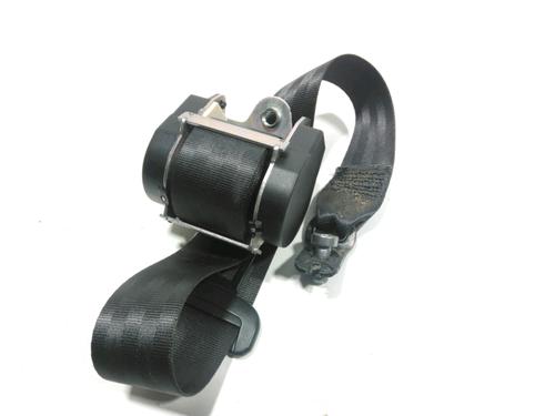 Used Rear right belt tensioner VW GOLF VII (5G1, BQ1, BE1, BE2) 1.6 TDI (105 hp) 28232872
