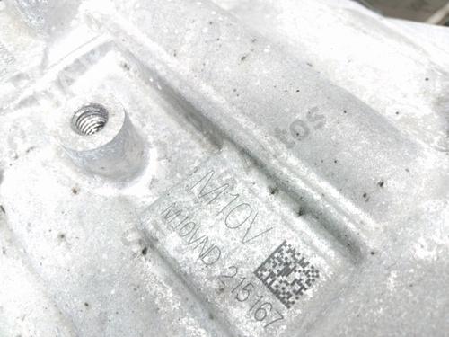 Gearbox HYUNDAI i20 III (BC3, BI3) 1.0 T-GDI hybrid 48V | BP33713730M3 - Image 6