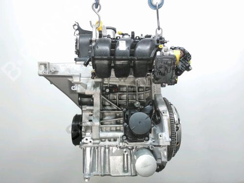 Motor Motor 37761969 37761969