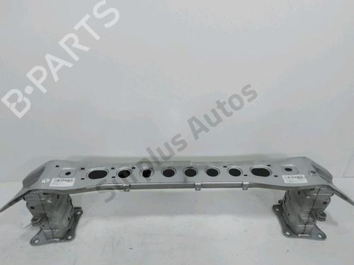front-bumper-reinforcement-ford-c-max-ii-dxacb7-dxaceu-2010-2011-2012-2013-2014-2015-2016-2017-2018-2019-34232217 main image