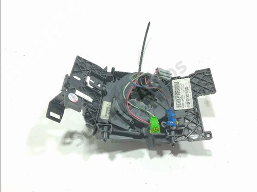 Used Squib airbag Squib airbag RENAULT SCÉNIC II (JM0/1_) 1.5 dCi (JM1E, JM16) (106 hp) 36183024 36183024