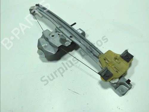 front-right-window-mechanism-renault-captur-i-j5_-h5_-2013-38082734 main image