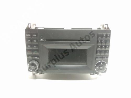 Used Radio Radio 39548238 39548238