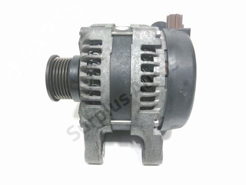 Alternator FORD FOCUS II (DA_, HCP, DP) 1.6 TDCi | BP37764088M7 - Image 2