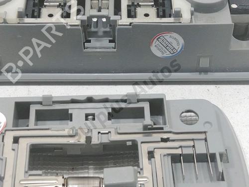 Interior roof light HONDA FR-V (BE) 2.2 i CTDi (BE5) | BP37785401I8 - Image 3