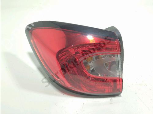 left-taillight-renault-captur-i-j5_-h5_-2013-36796950 main image