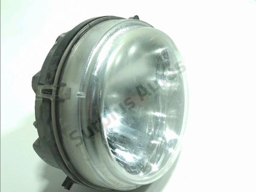 Right headlight JEEP CHEROKEE (KJ) 2.8 CRD 4x4 | BP37786927C29 - Image 2