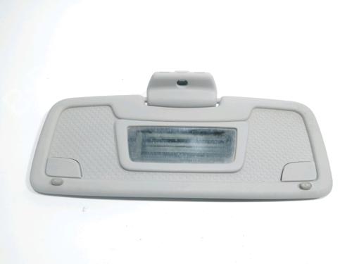 Used Right sun visor Right sun visor 37784615 37784615