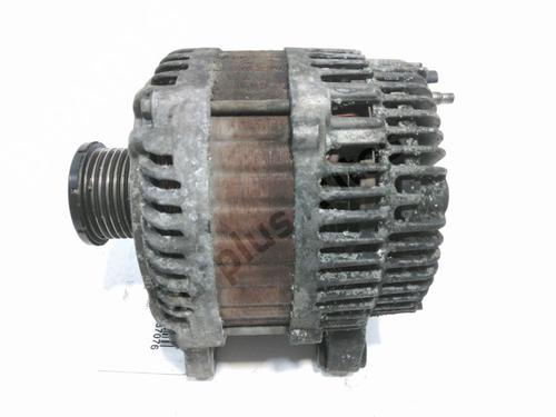 Lichtmaschine für RENAULT LAGUNA Coupe (DT0/1) 2.0 dCi (DT01, DT08, DT09, DT0K, DT12, DT1C, DT1D, DT1M,... (150 hp) 32102269