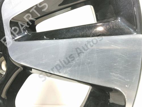 Fælk CITROËN C3 III (SX) 1.2 PureTech 82 | BP37766415C45 - Image 5