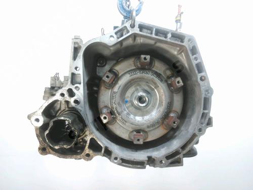 Used Gearbox Gearbox 37765213 37765213