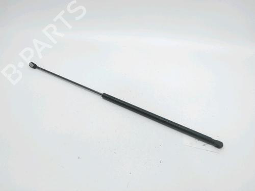 Gasfjeder motorhjelm VOLVO V50 (545) 1.6 D (110 hp) 30993780