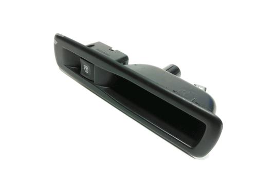 Used Left rear window switch RENAULT MEGANE III Hatchback (BZ0/1_, B3_) 1.5 dCi (BZ0C) (90 hp) 28255704