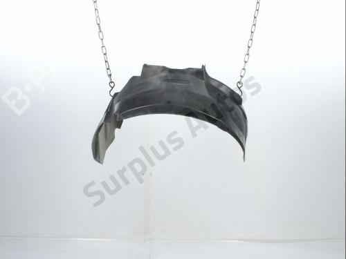 Used Wheel arch Wheel arch FIAT 500 (312_) 1.2 (312AXA1A) (69 hp) 40464701 40464701