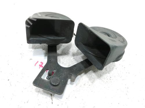 Used Horn Horn 36831842 36831842