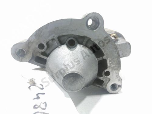 Starter PEUGEOT 607 (9D, 9U) 2.2 16V | BP33713695M8 - Image 4
